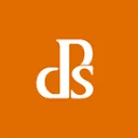 Digital Photography School Coupon Codes
